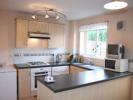 Louer Maison TELFORD rgion TELFORD