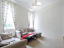 Louer Appartement ST-ALBANS