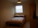 Louer Appartement NEWCASTLE-UPON-TYNE rgion NEWCASTLE UPON TYNE