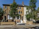 Annonce Location Maison TEDDINGTON