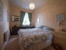 Louer Appartement HERTFORD