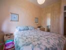 Louer Appartement HERTFORD rgion STEVENAGE