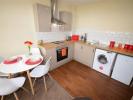 Louer Appartement PONTEFRACT