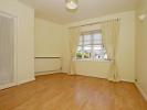 Louer Appartement SURBITON