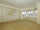 Louer Appartement SURBITON rgion KINGSTON UPON THAMES