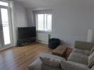 Louer Appartement PLYMOUTH