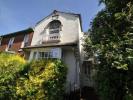 Annonce Location Maison ST-ALBANS