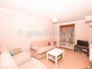 Location Appartement MITCHAM CR4 1