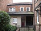 Annonce Location Maison NEWCASTLE-UPON-TYNE