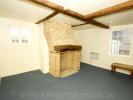 Annonce Location Appartement FAVERSHAM