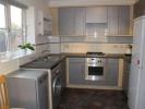 Location Appartement BASINGSTOKE RG21 