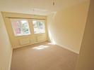 Louer Appartement TELFORD rgion TELFORD