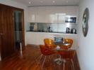 Louer Appartement SALFORD