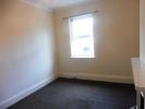 Location Appartement TORQUAY TQ1 1