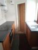 Location Appartement BURTON-ON-TRENT DE13 