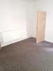 Annonce Location Appartement BURTON-ON-TRENT