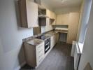 Location Appartement PRESTON PR0 2