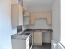 Louer Appartement PRESTON