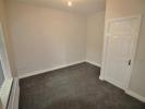 Louer Appartement PRESTON rgion PRESTON