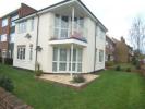 Annonce Location Appartement STAINES