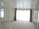 Louer Appartement STAINES