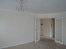 Louer Appartement STAINES rgion TWICKENHAM