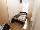 Location Appartement ROMFORD RM1 1