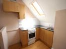 Louer Appartement DONCASTER