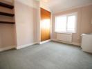 Louer Appartement DONCASTER rgion DONCASTER