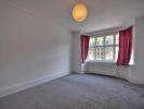 Louer Appartement PINNER rgion HARROW