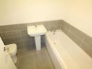 Louer Appartement LEEDS