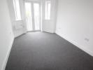 Louer Appartement LEEDS rgion LEEDS