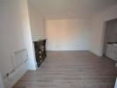 Annonce Location Appartement PETERBOROUGH