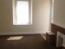 Louer Appartement SWANSEA rgion SWANSEA