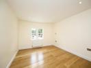 Louer Appartement HAMPTON rgion TWICKENHAM