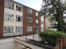 Annonce Location Appartement SOUTHAMPTON