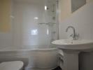 Louer Appartement WATFORD