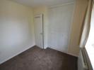 Louer Appartement WATFORD rgion WATFORD