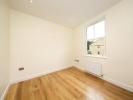 Louer Appartement HAMPTON rgion TWICKENHAM