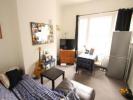 Location Appartement BRIGHTON BN1 1