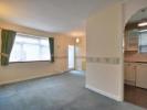 Louer Appartement PINNER rgion HARROW