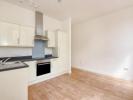 Annonce Location Appartement LEOMINSTER