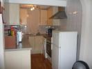 Louer Appartement FROME