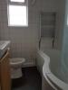 Louer Appartement WEMBLEY rgion HARROW