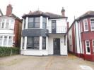 Annonce Location Maison WESTCLIFF-ON-SEA