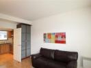 Louer Appartement LIVERPOOL