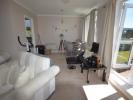 Louer Appartement LYMINGTON