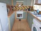 Louer Appartement LYMINGTON rgion SOUTHAMPTON