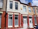 Annonce Location Maison LIVERPOOL