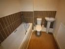 Louer Appartement WREXHAM